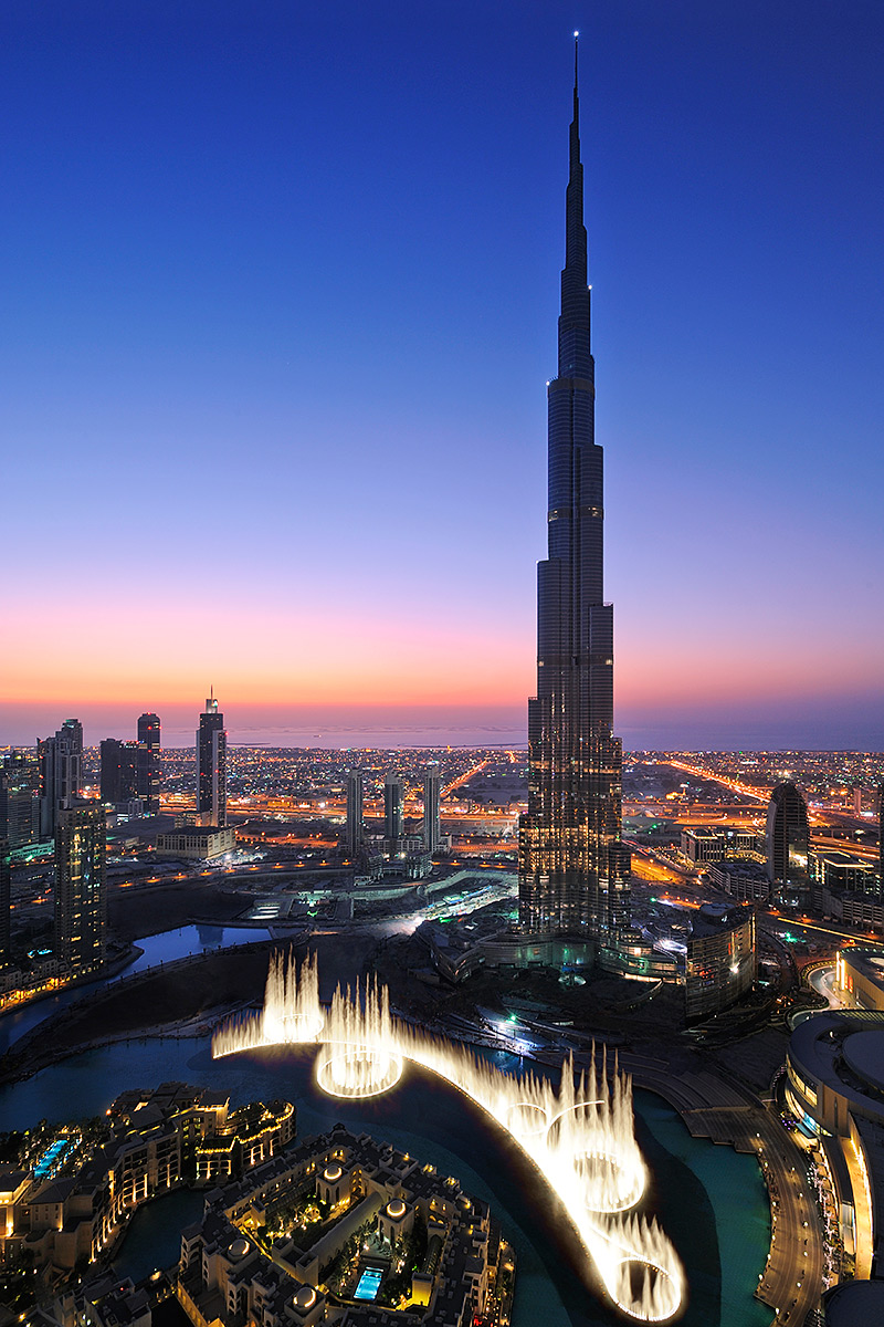dubai hd videos 1080p dubai hd videos 1080p