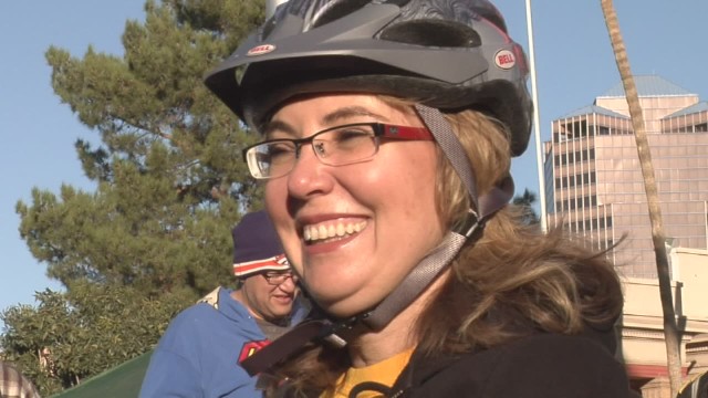 dnt giffords bike race_00011126.jpg