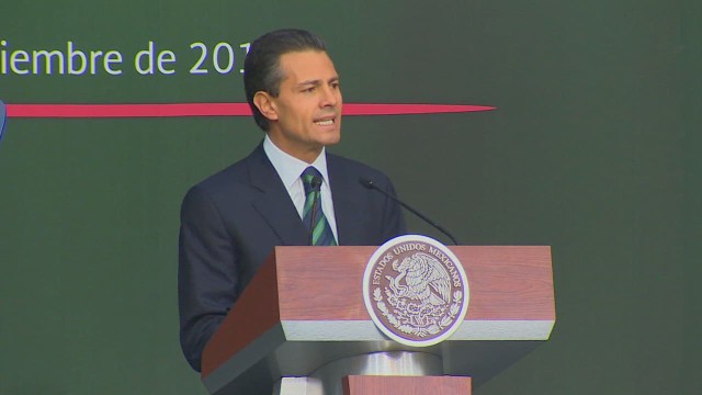 cnnee rodriguez mexico epn 2 years of presidency_00000306.jpg