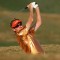 poulter 2008 new delhi