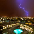 tpod.arizona.lightning.irpt