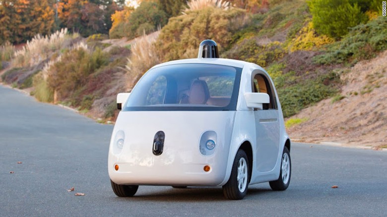 Image result for driverless cars crime