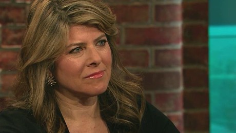 naomi wolf the beauty myth vintage feminism short edition naomi wolf the beauty myth vintage feminism short edition