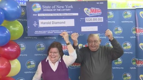 sot vo diamond mega millions winner _00002320.jpg