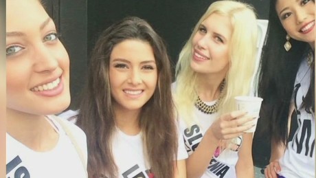 cnni vo miss universe israel lebanon photo_00000514.jpg