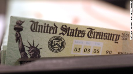 Zombie Social Security numbers threaten agency