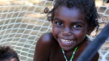 How Australia is failing its indigenous population