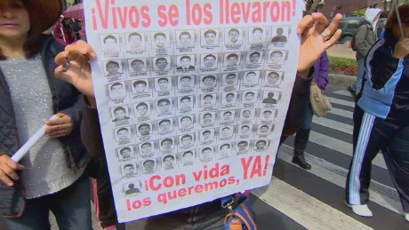 cnnee rodriguez mexico 4th anniv missing students_00015816