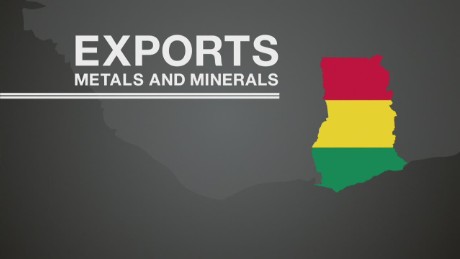 spc african view ghana vegetables_00001904.jpg