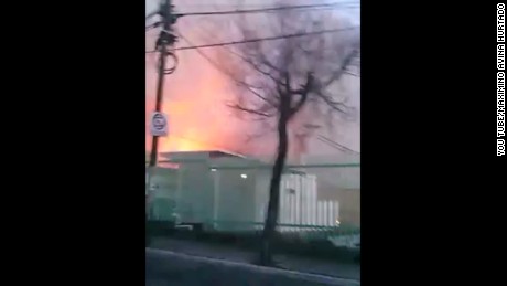 cnnee mexico video of moment of explosion_00000402