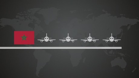 spc africa view morocco aviation_00005409.jpg