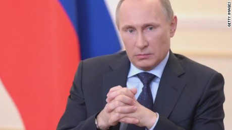 orig what next for putin_00012222.jpg