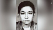 How Aafia Siddiqui became an icon for terrorists