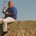 John Daly Open