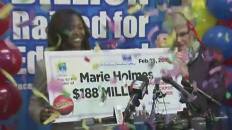 sot north carolina powerball winner lottery_00000916.jpg