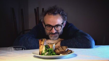 spc culinary journeys massimo bottura a_00084517.jpg