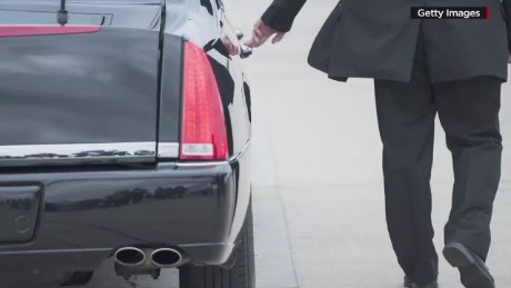 secret service misbehavior_00000530.jpg