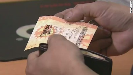 dnt california man loses million dollar lottery ticket_00001210.jpg