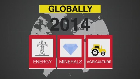 spc africa view non commodities_00002711.jpg