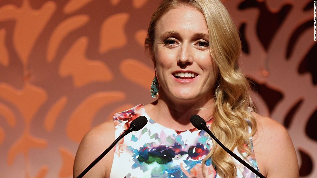 Sally Pearson Feet Photos Feet Wiki Hot Sex Picture