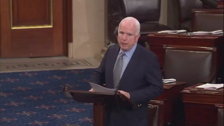 Durbin McCain Lynch Nomination Senate Floor_00001921.jpg