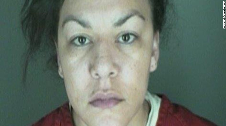 Police: Fetus cut from woman who answers Craigslist ad - CNN