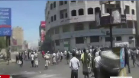 cnni kinkade us pulls military from yemen_00010024