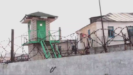 dnt amer ukraine prison debaltseve_00001114.jpg