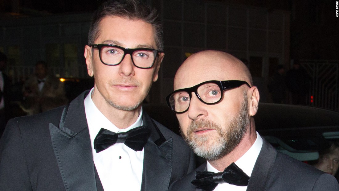 dolce and gabbana frames mens