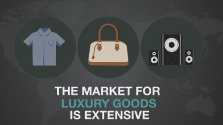 spc africa view luxury goods_00000501.jpg