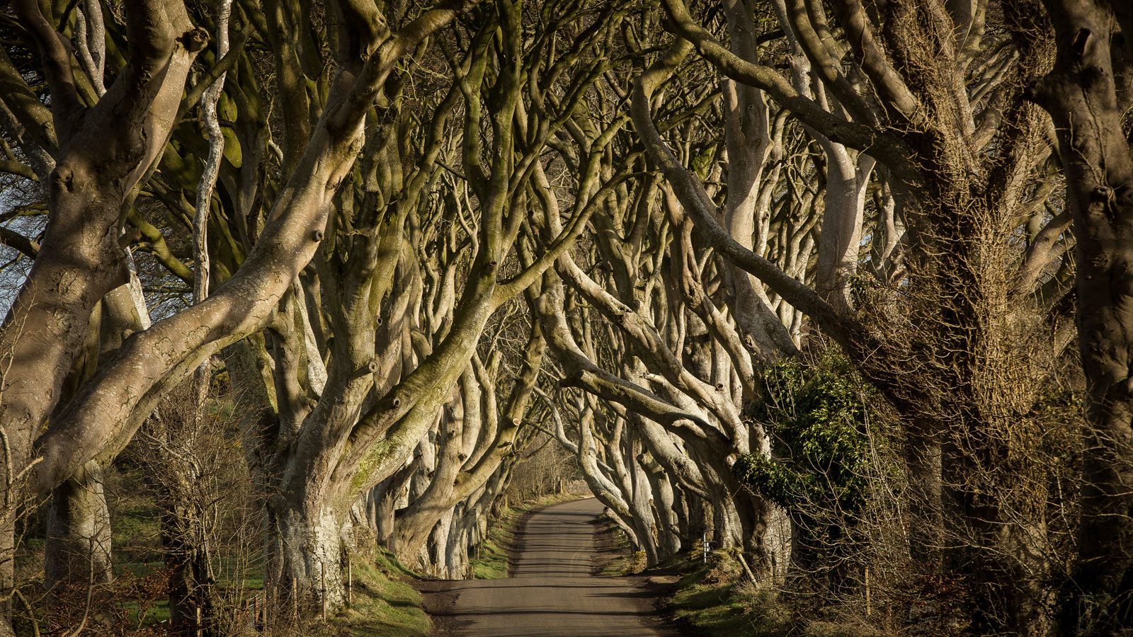 32 Of The Most Beautiful Places In Ireland Cnn Travel