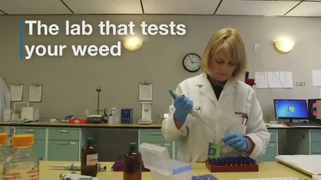 cnn$ marijuana test lab colorado_00001704.jpg