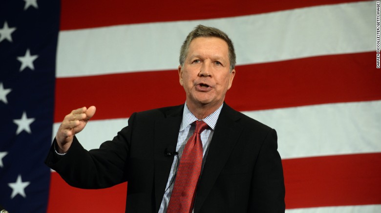 150507141127-john-kasich-gallery-1-exlarge-169.jpg