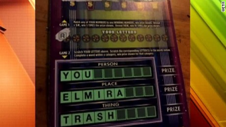 pkg man offended by lottery ticket_00003501.jpg