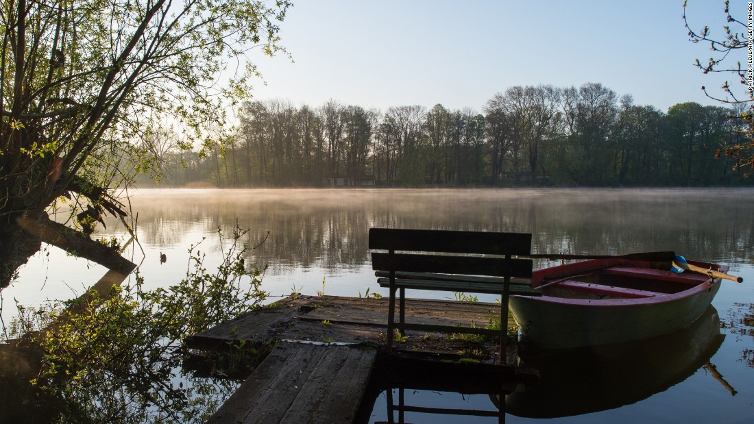 Get some sunlight first thing in the morning. It triggers your brain to stay awake and alert early in the day and helps you ease into sleep a little earlier at night.