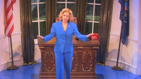 Clinton the Musical show Hillary Bill origwx cw_00001009.jpg