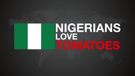 spc africa view nigeria tomatoes_00000906.jpg