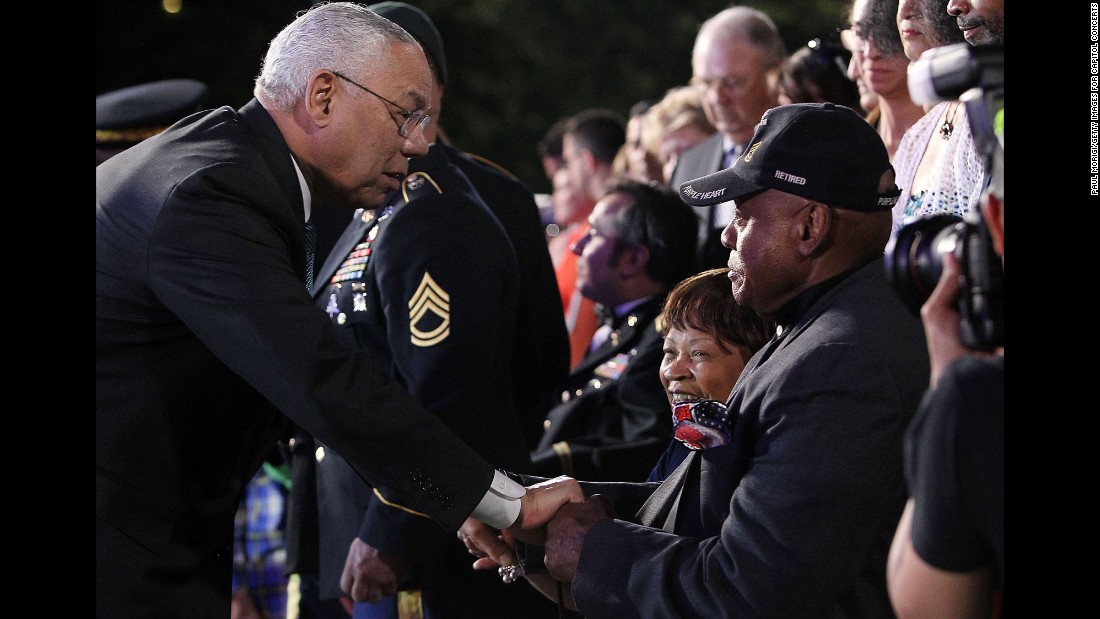 Opm veterans day observed 2024