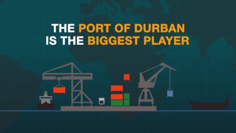 spc africa view port of durban_00001612.jpg
