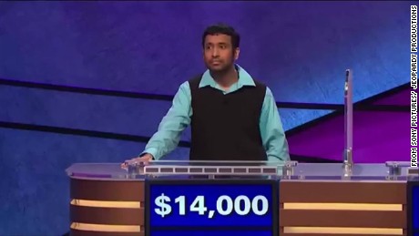 kinky boots Jeopardy answer Newday daily hit _00005420.jpg
