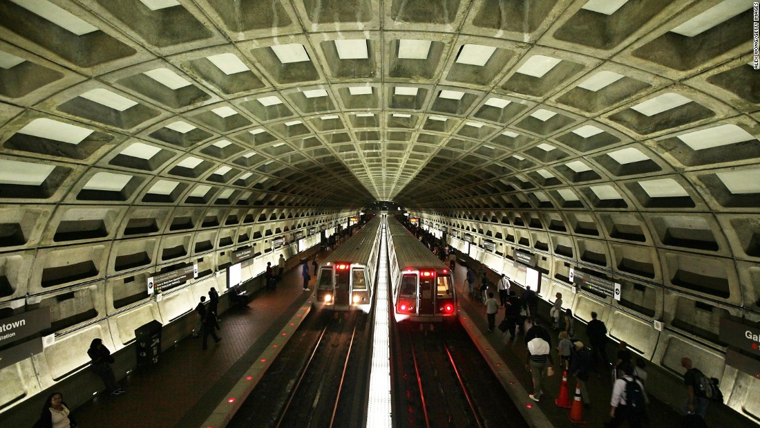 washington-dc-metro-system-fast-facts-cnn