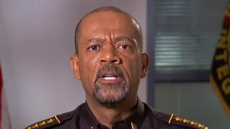 violent crime on the rise in us cities Clarke interview newday _00012416.jpg