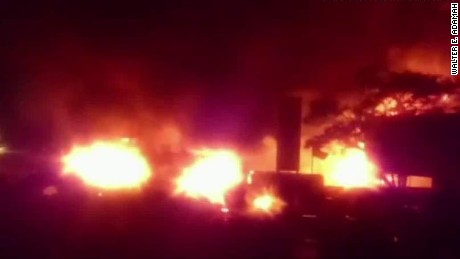 ghana gas station explosion pkg purefoy_00000709.jpg