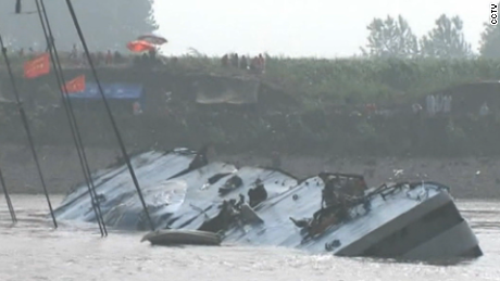 china shipwreck search and salvage watson pkg_00014523.jpg