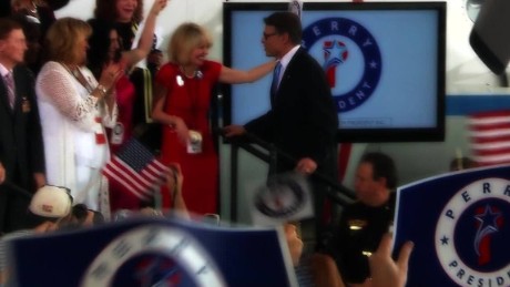 sotu bash rick perry country rap campaign song_00000505.jpg