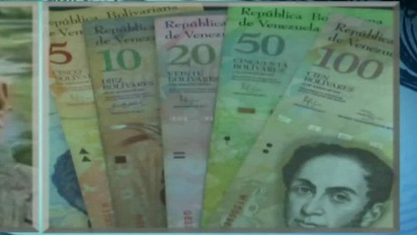 cnnee din itvw venezuela hyperinflation francisco contreras_00013703