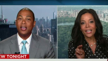 don lemon sunny hostin n word debate tsr_00025817.jpg