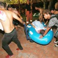 05 formosa water park explosion 0627