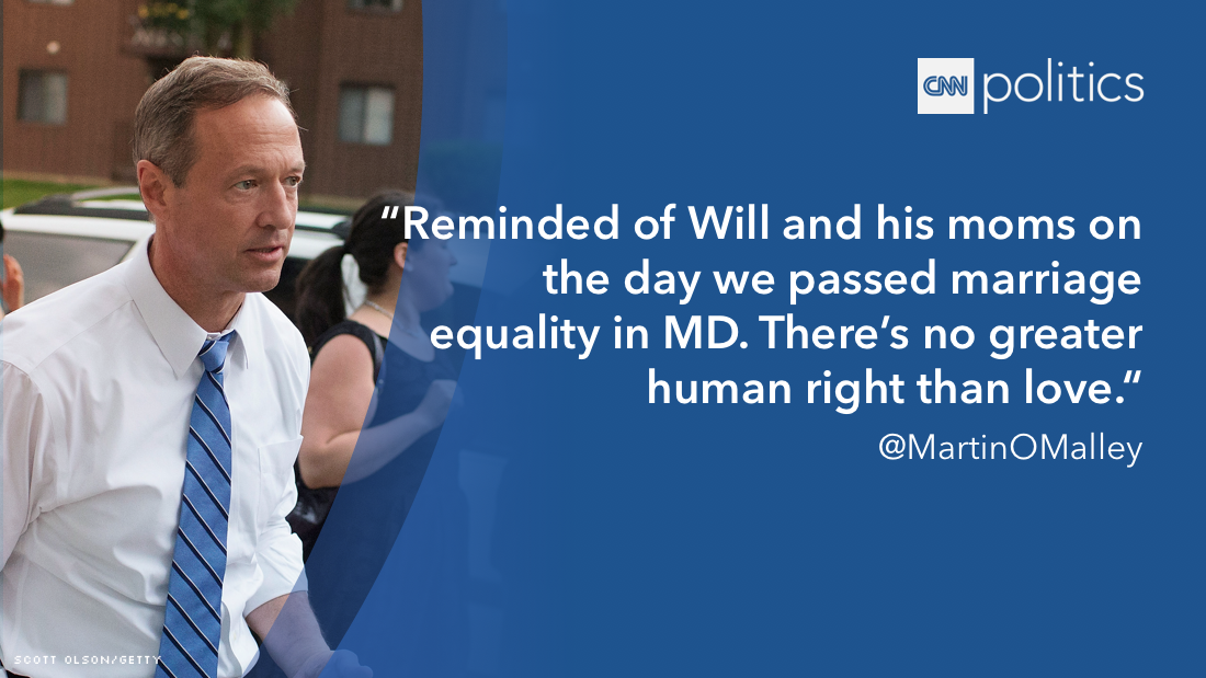 2016 scotus quote martin omalley