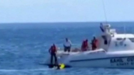 turkey infant at sea newday _00000613.jpg